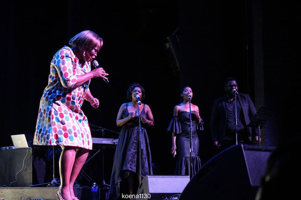Event Photo 1