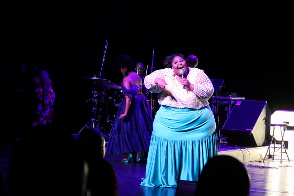 Event Photo 10