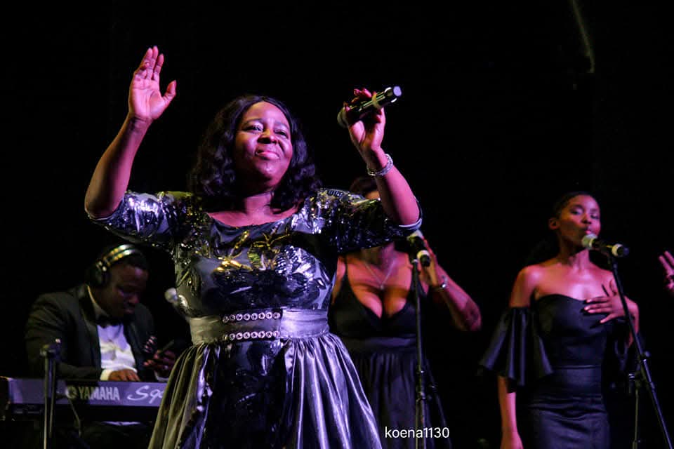 Event Photo 12