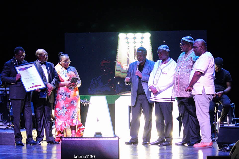 Event Photo 13