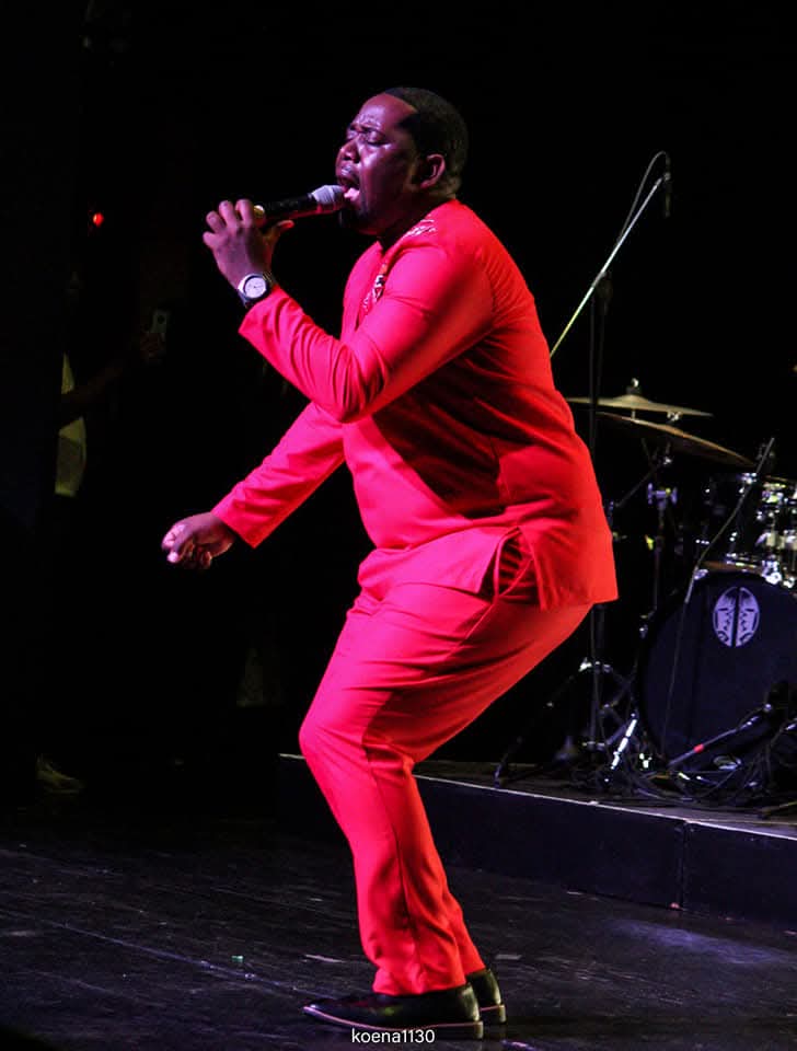 Event Photo 14