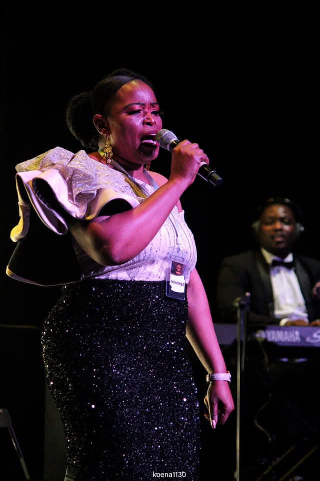 Event Photo 15