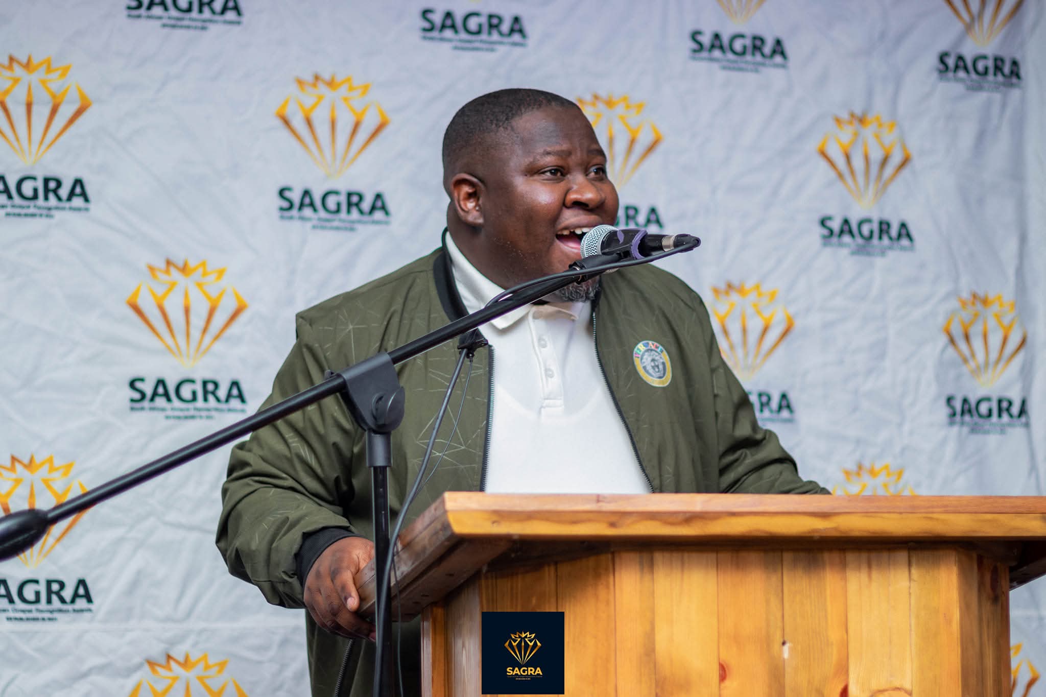 Event Photo 23