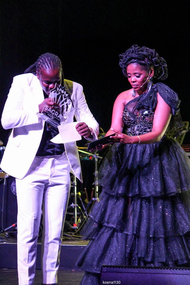 Event Photo 3