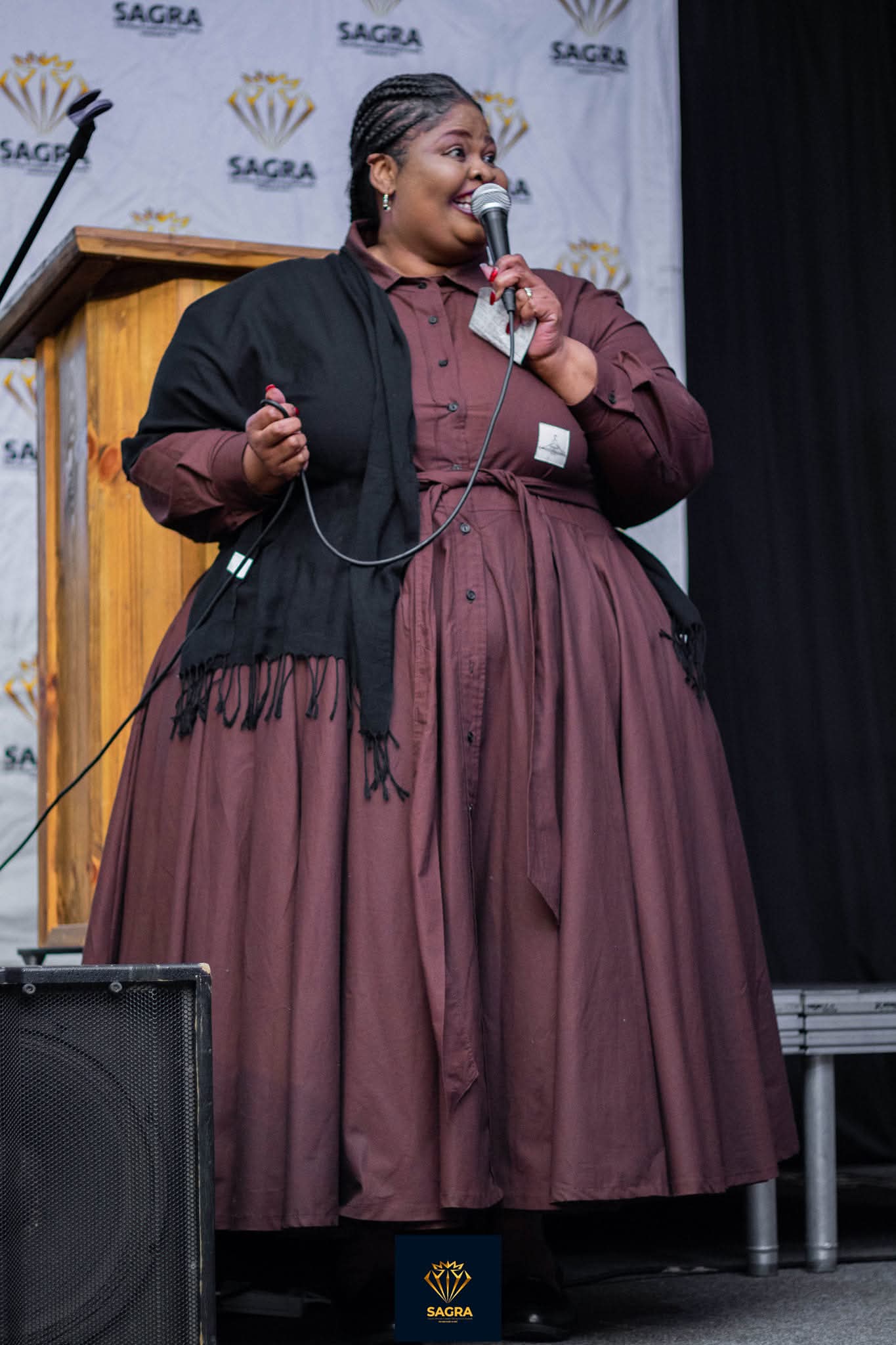 Event Photo 34
