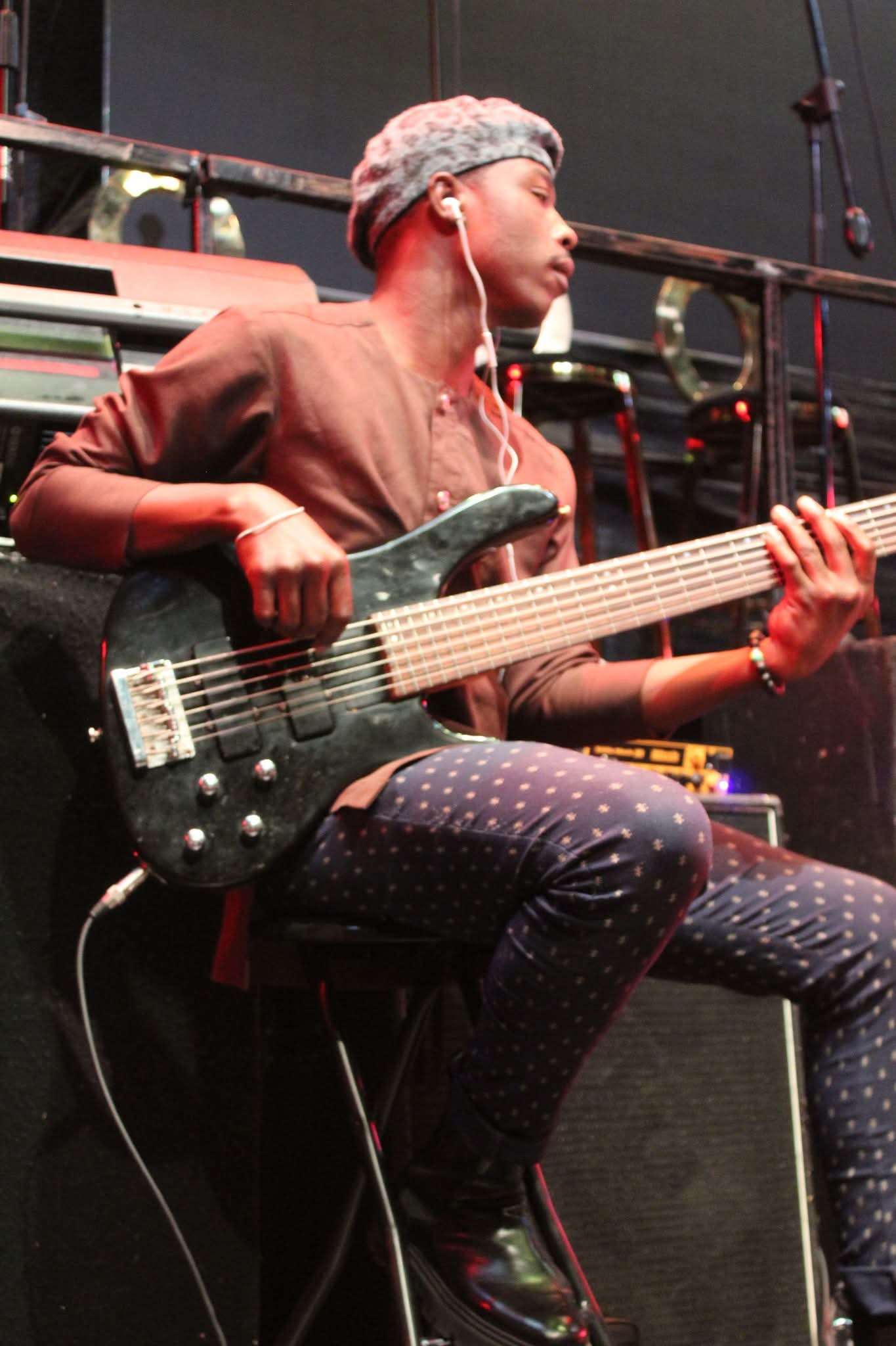 Event Photo 45