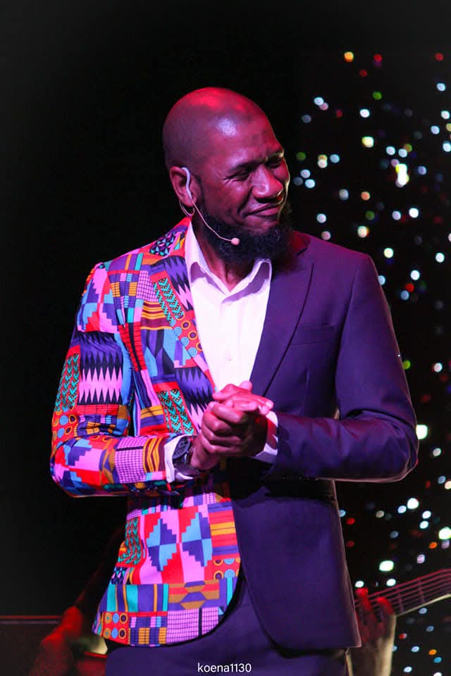 Event Photo 9